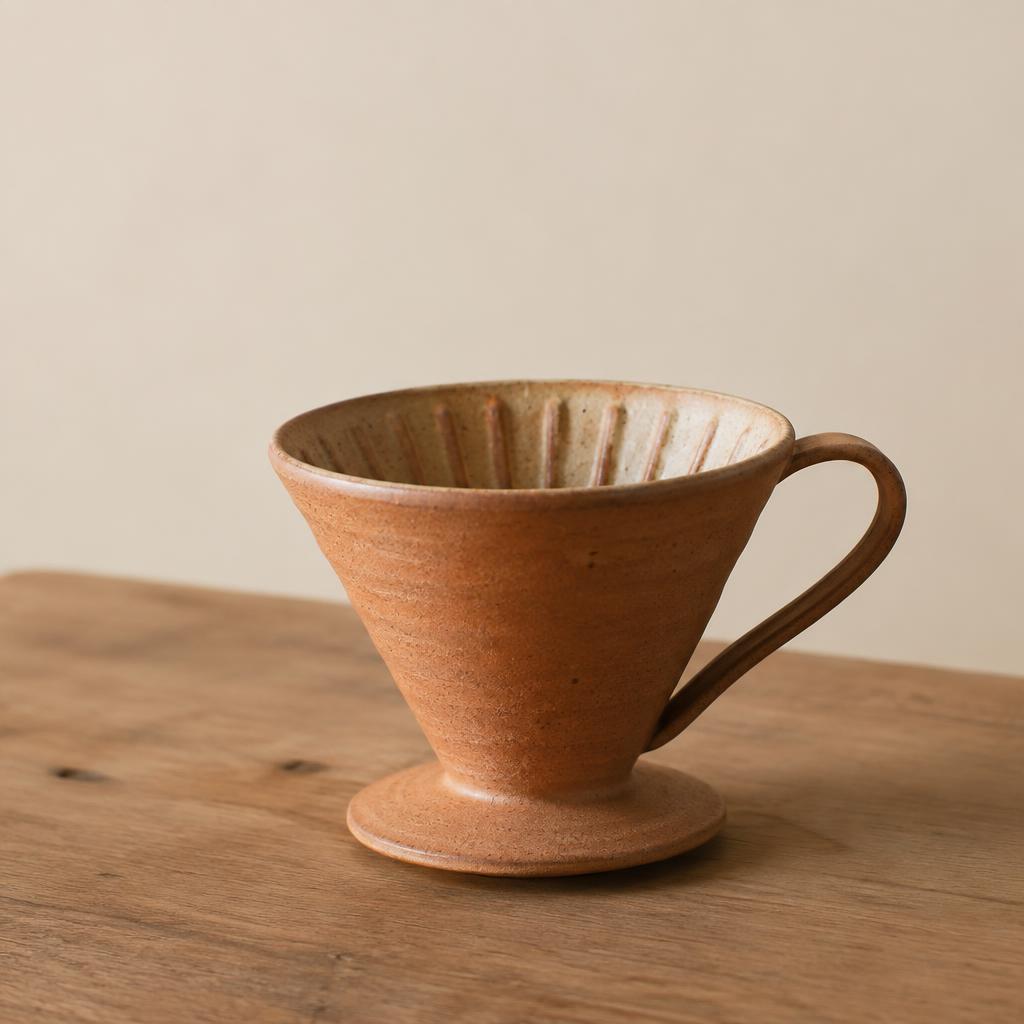 Filtro de Café V60